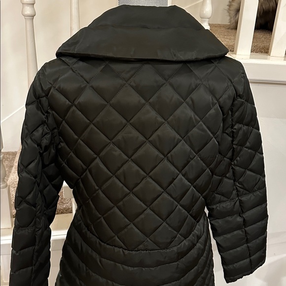 NWOT. Vince camuto down jacket - Picture 9 of 9